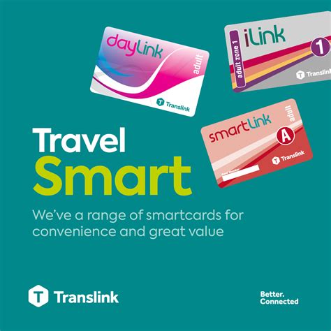 translink ni smart card|translink ilink card.